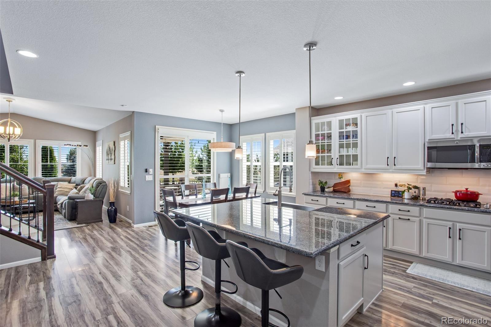 MLS Image #15 for 4038  wild elm way,fort collins, Colorado