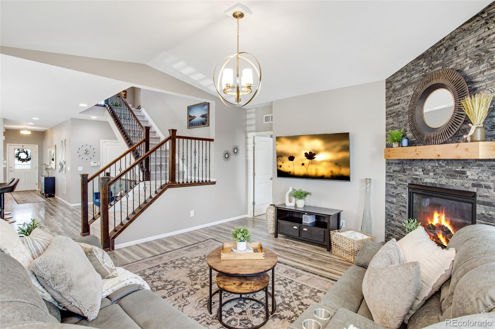 MLS Image #16 for 4038  wild elm way,fort collins, Colorado