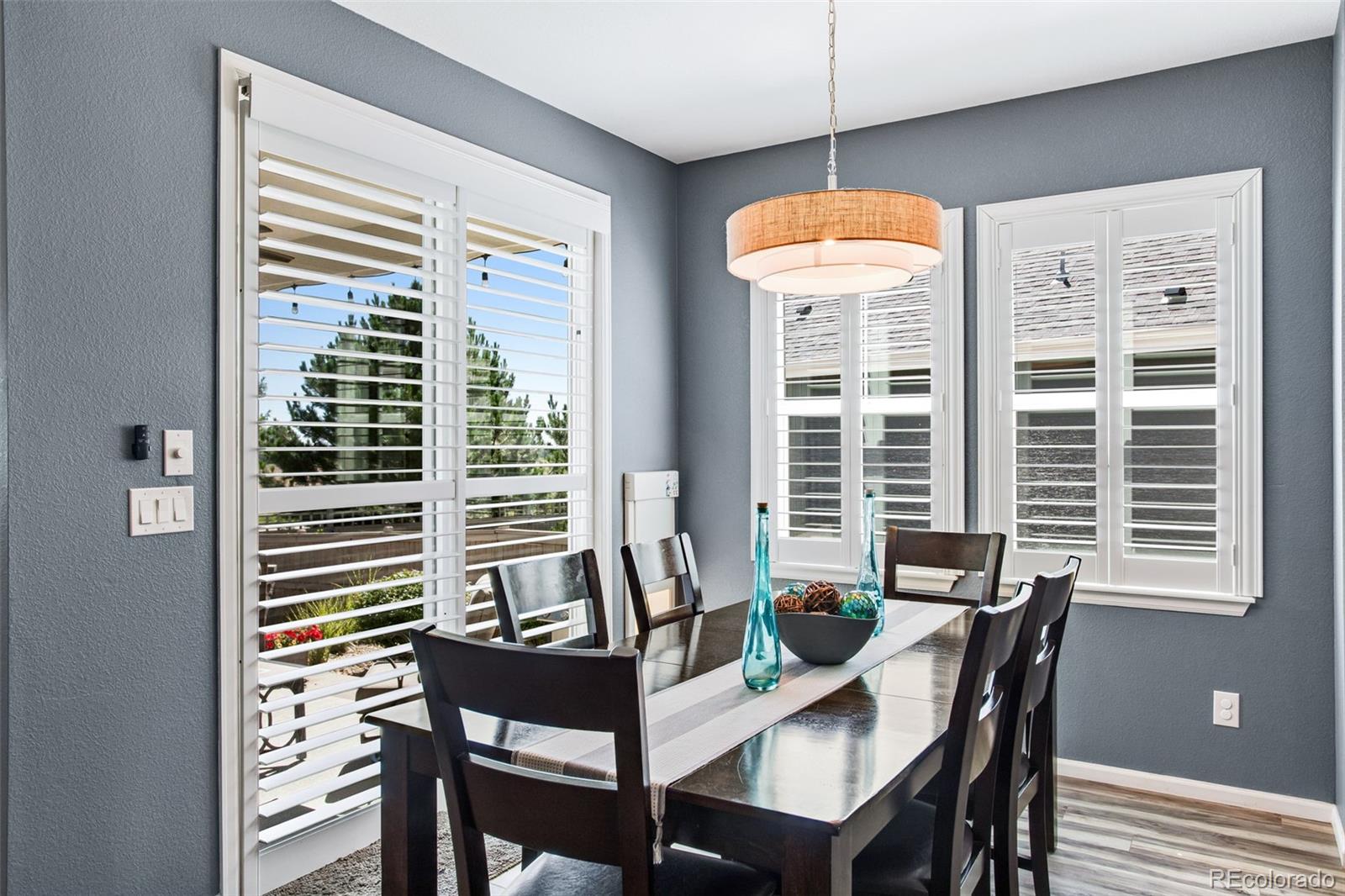 MLS Image #17 for 4038  wild elm way,fort collins, Colorado