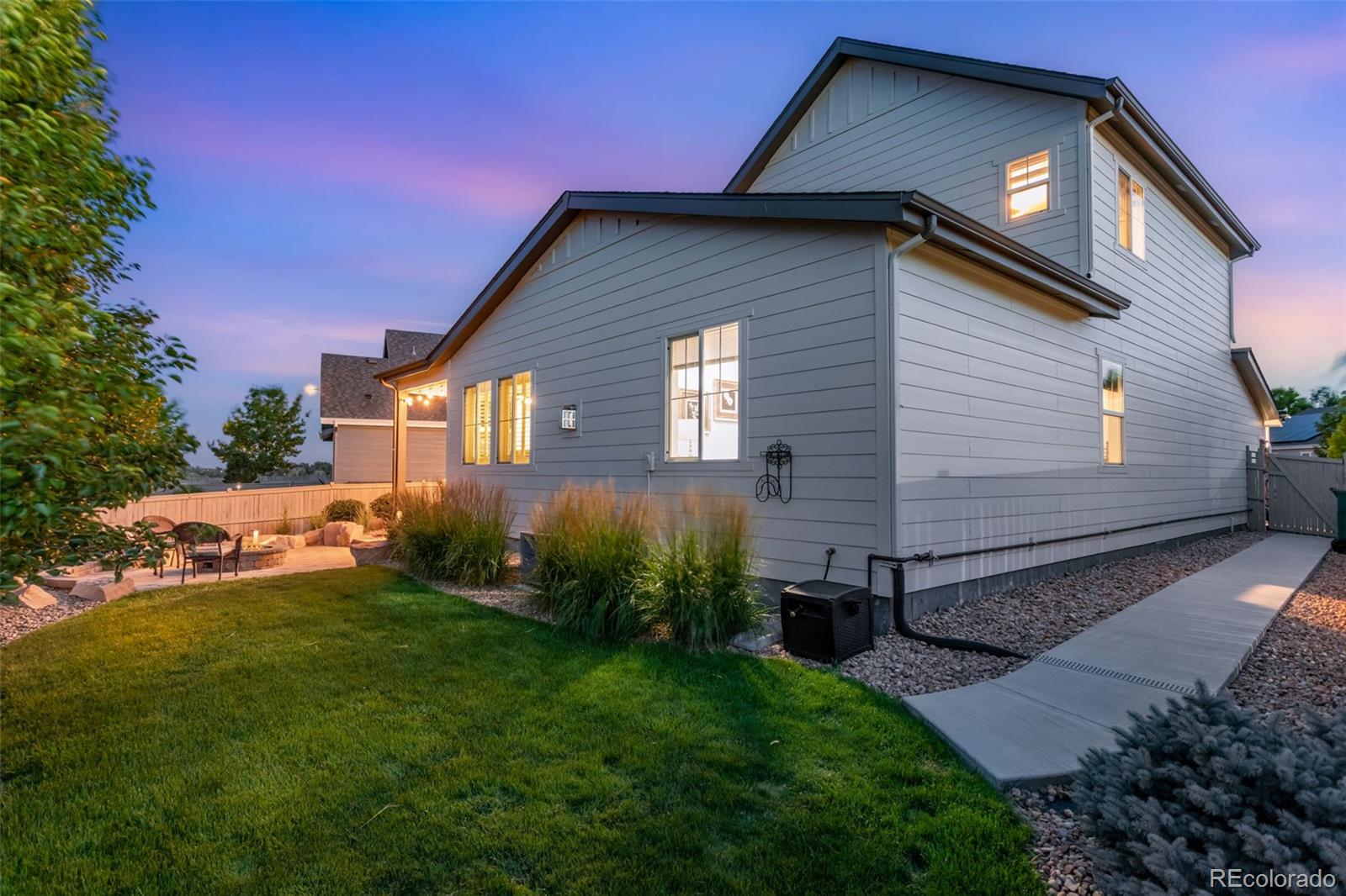 MLS Image #20 for 4038  wild elm way,fort collins, Colorado