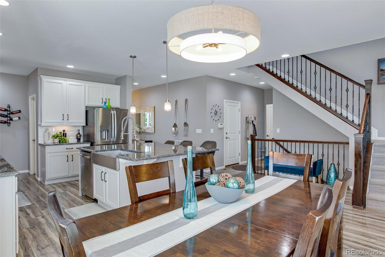 MLS Image #21 for 4038  wild elm way,fort collins, Colorado