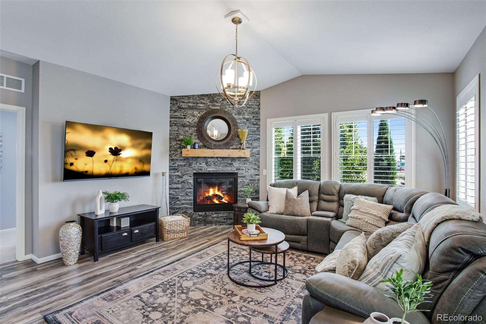 MLS Image #22 for 4038  wild elm way,fort collins, Colorado