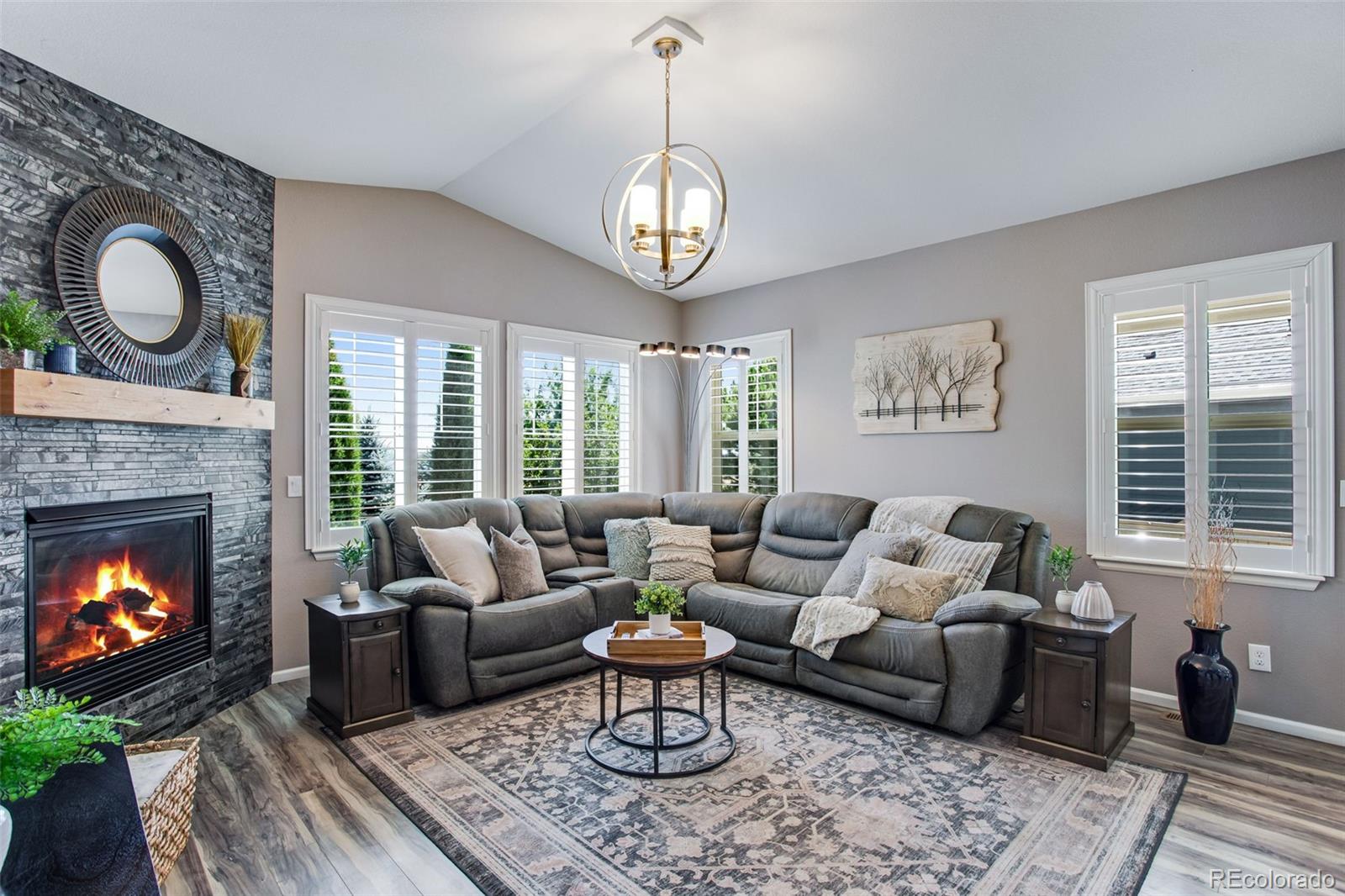 MLS Image #23 for 4038  wild elm way,fort collins, Colorado