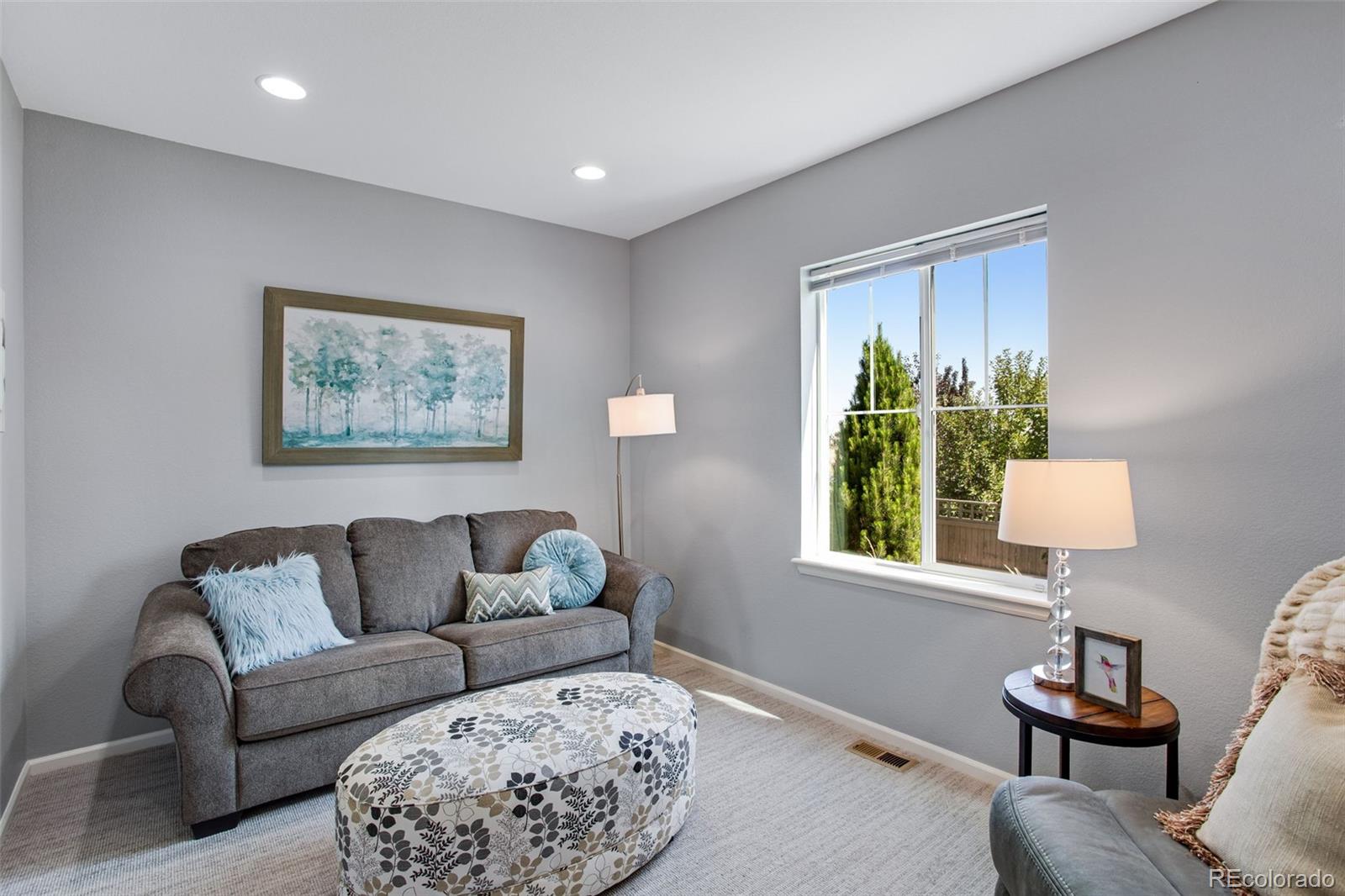 MLS Image #24 for 4038  wild elm way,fort collins, Colorado