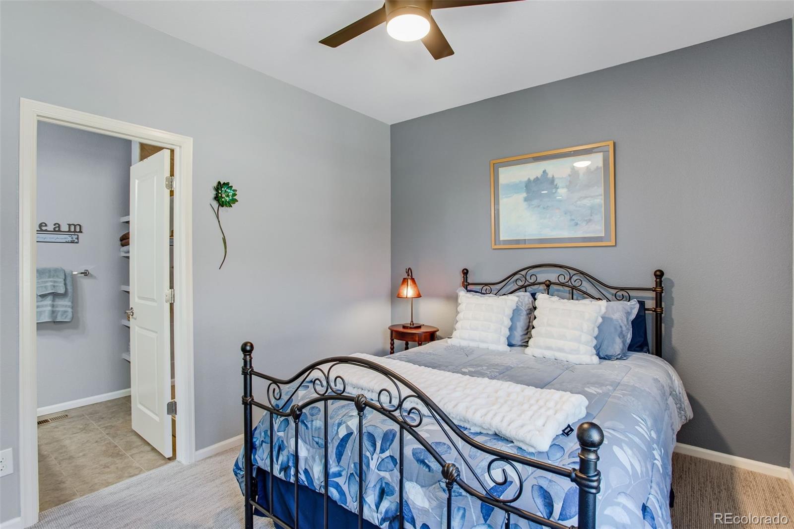 MLS Image #25 for 4038  wild elm way,fort collins, Colorado