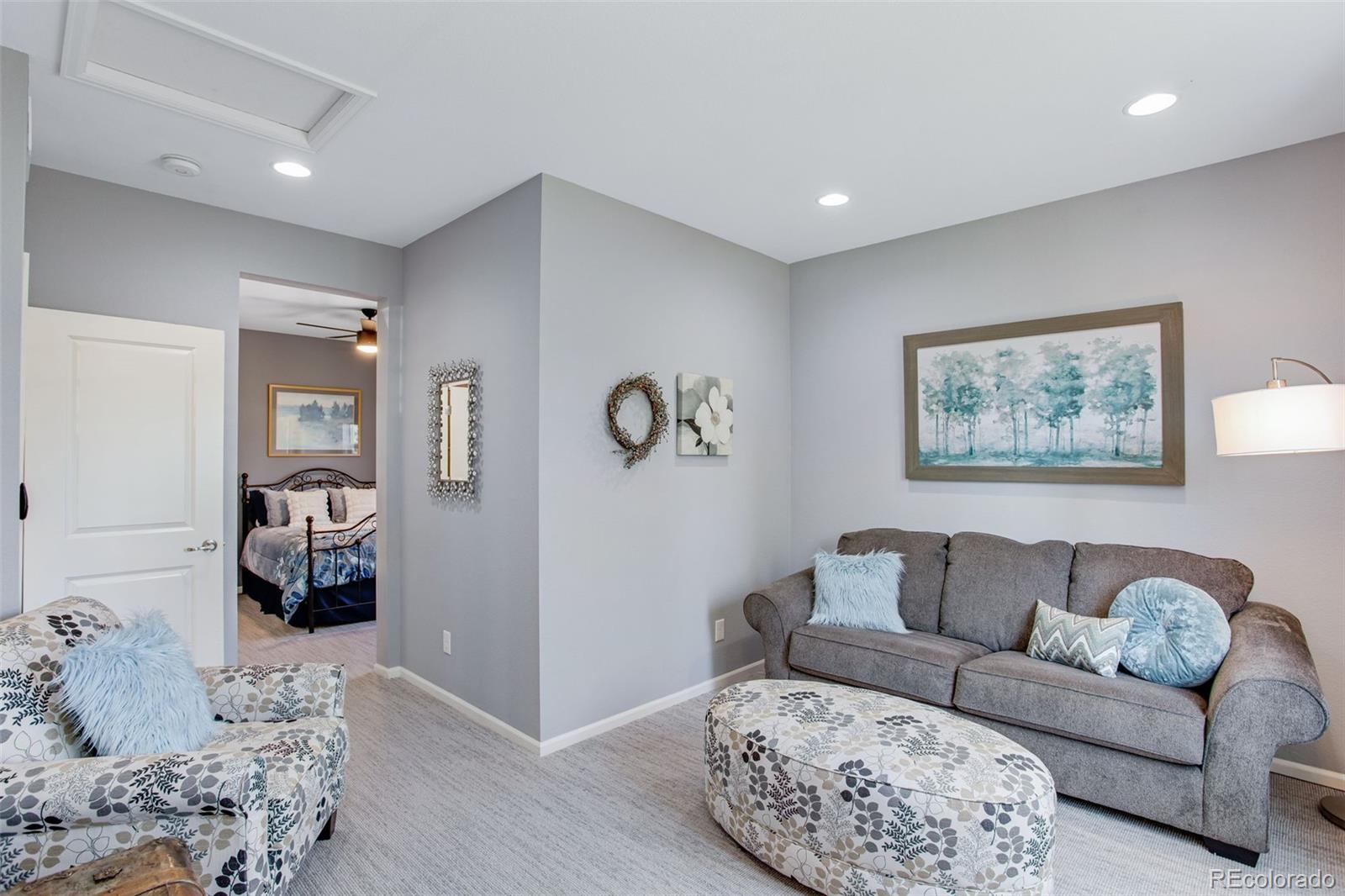 MLS Image #26 for 4038  wild elm way,fort collins, Colorado