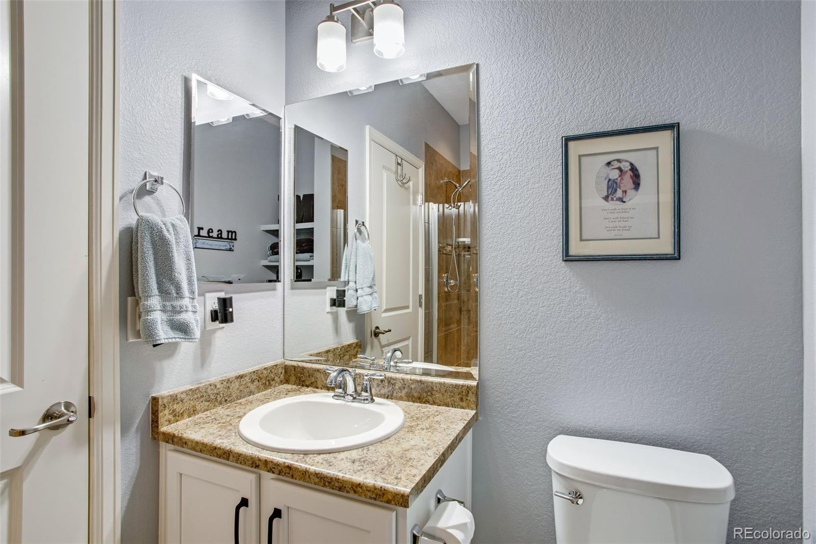 MLS Image #27 for 4038  wild elm way,fort collins, Colorado