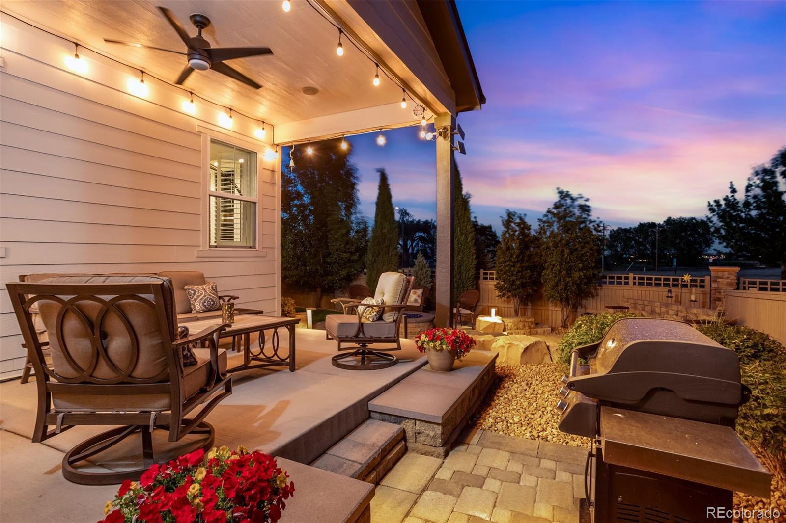 MLS Image #28 for 4038  wild elm way,fort collins, Colorado