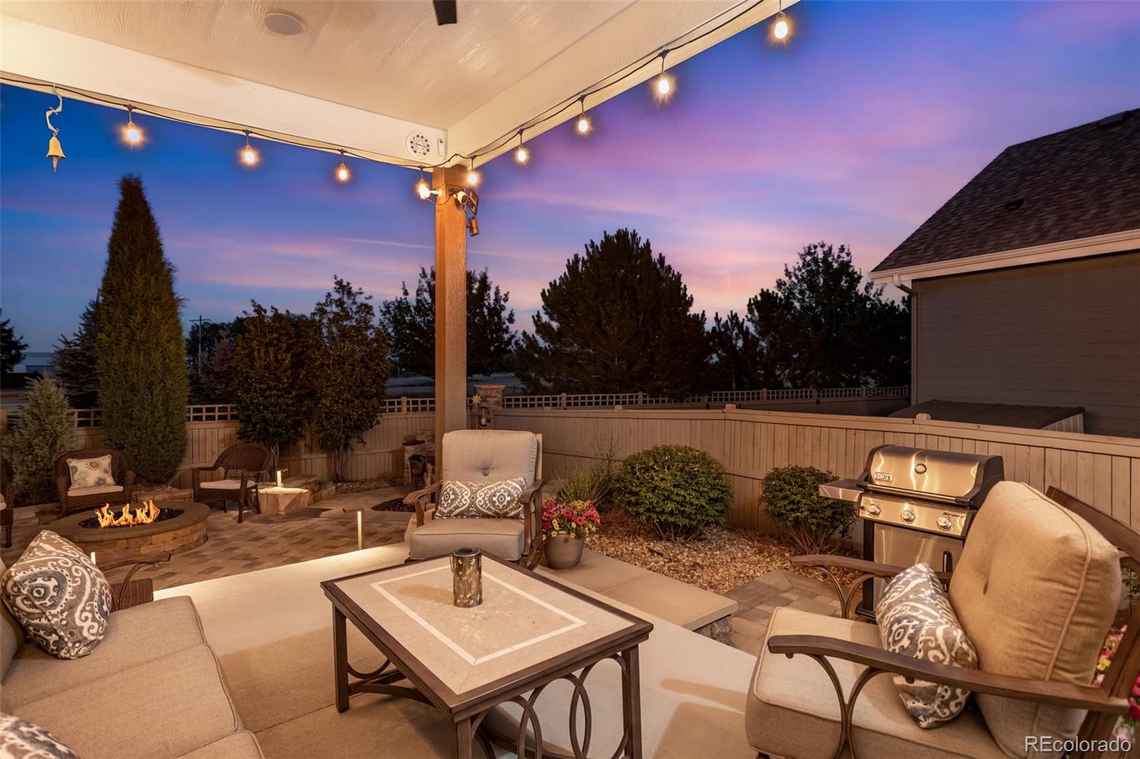 MLS Image #30 for 4038  wild elm way,fort collins, Colorado