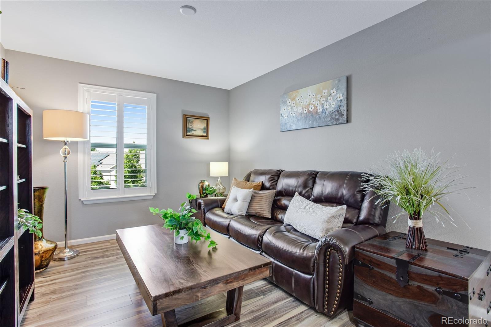 MLS Image #31 for 4038  wild elm way,fort collins, Colorado