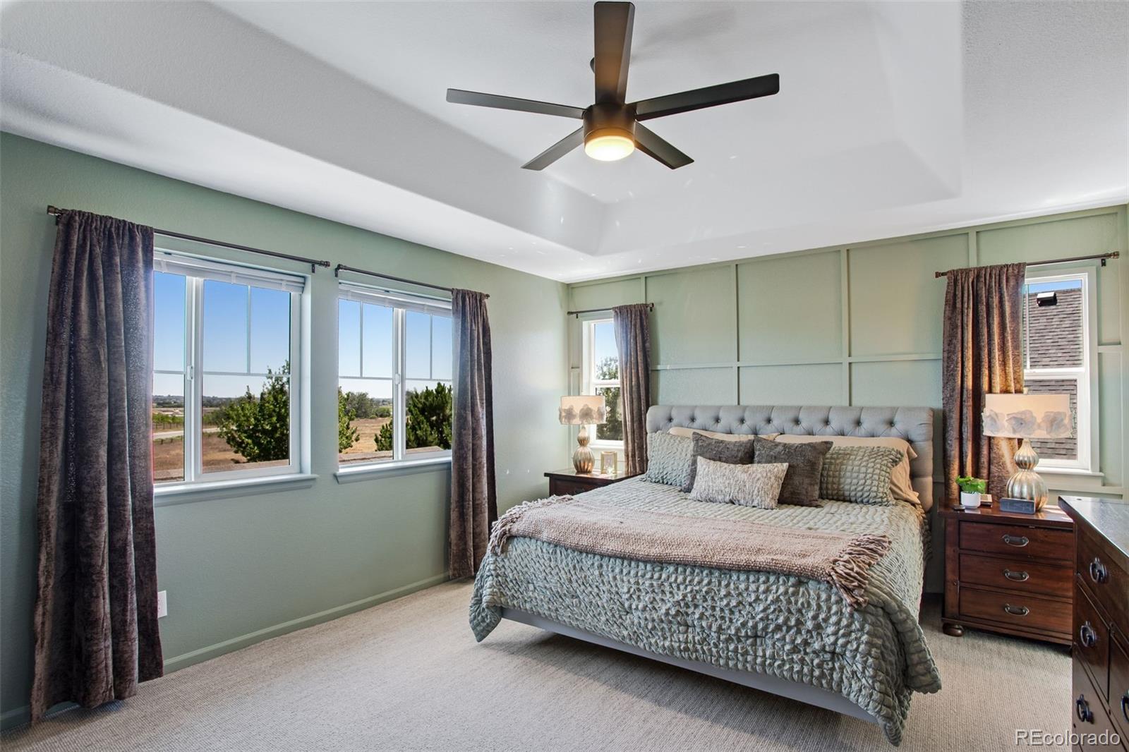 MLS Image #32 for 4038  wild elm way,fort collins, Colorado