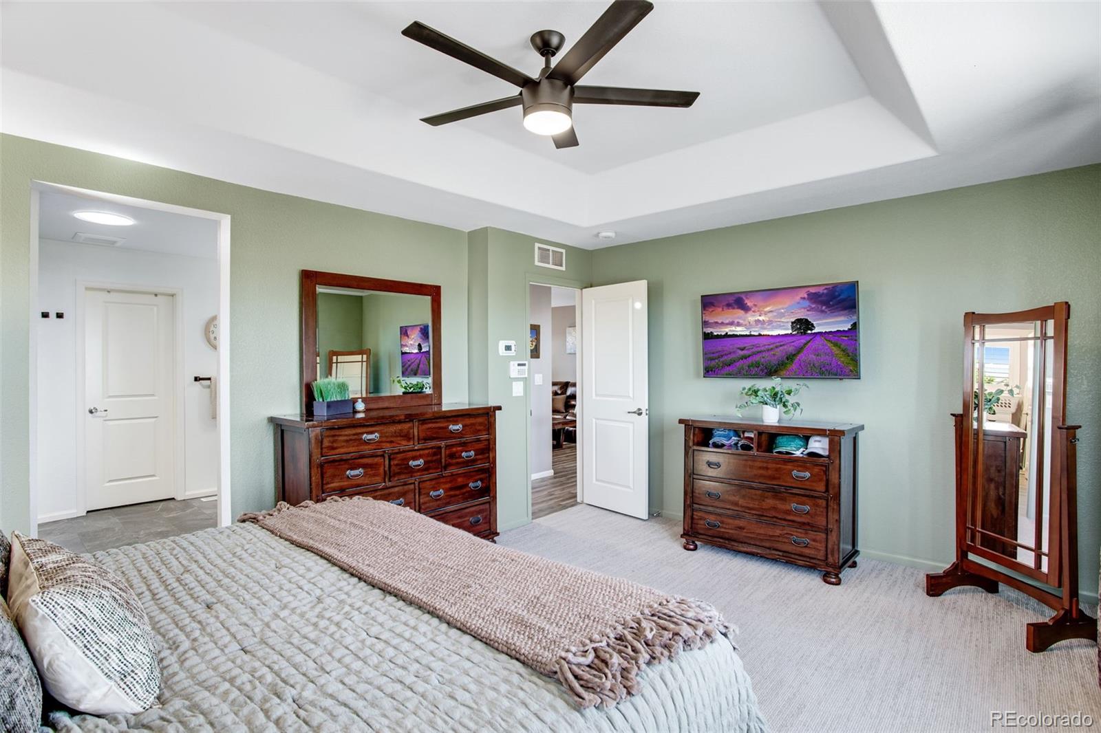 MLS Image #33 for 4038  wild elm way,fort collins, Colorado