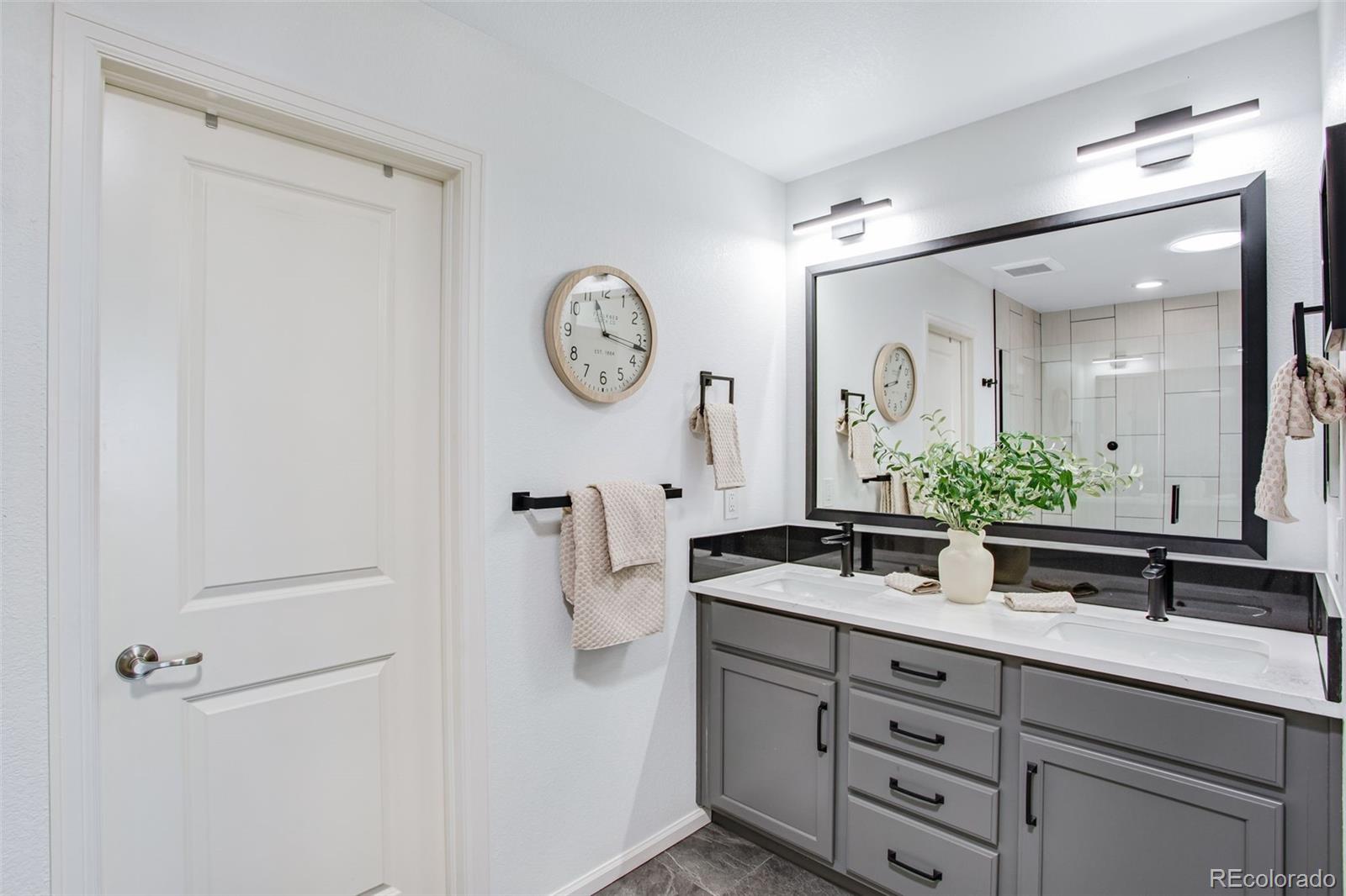 MLS Image #34 for 4038  wild elm way,fort collins, Colorado