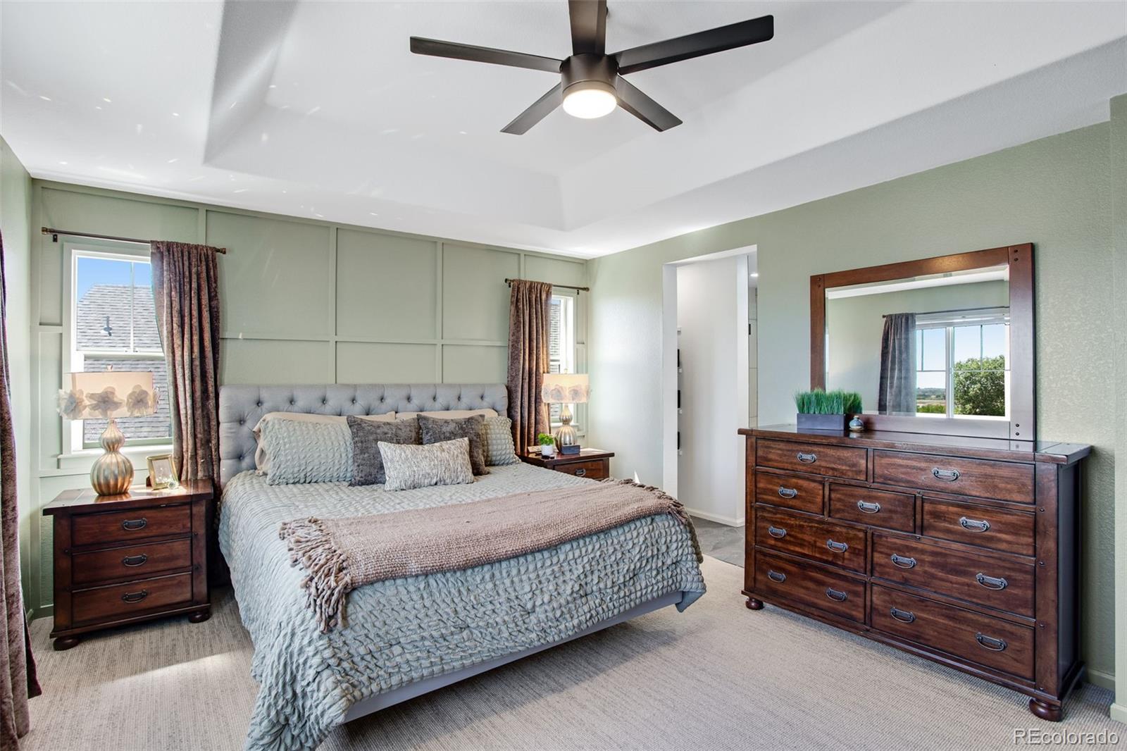 MLS Image #36 for 4038  wild elm way,fort collins, Colorado