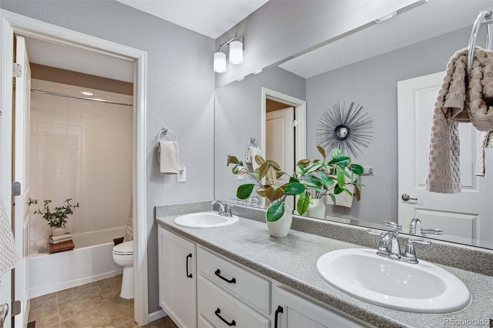 MLS Image #38 for 4038  wild elm way,fort collins, Colorado