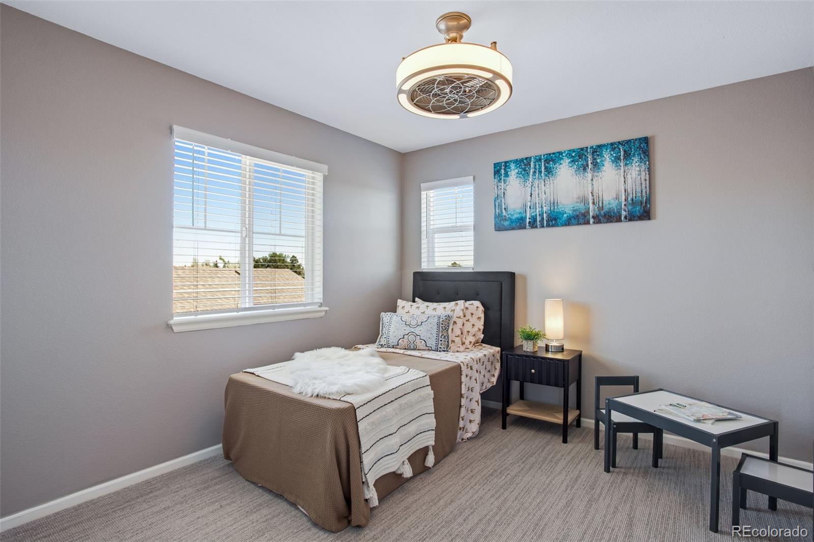 MLS Image #39 for 4038  wild elm way,fort collins, Colorado