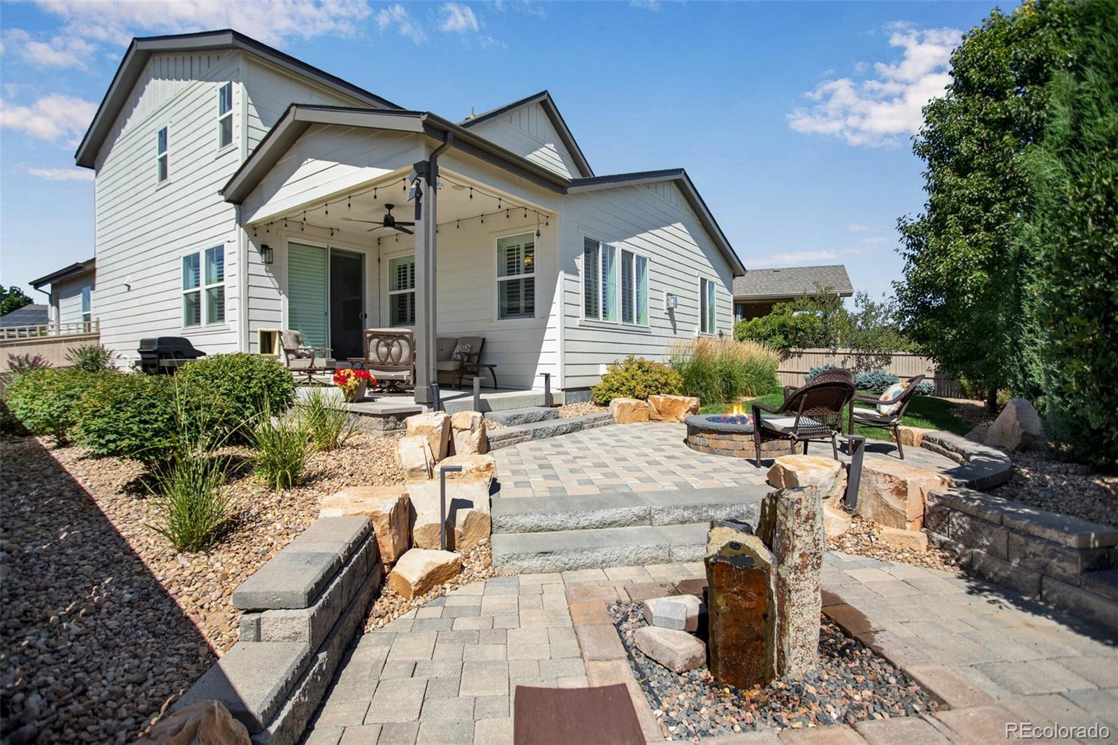 MLS Image #4 for 4038  wild elm way,fort collins, Colorado