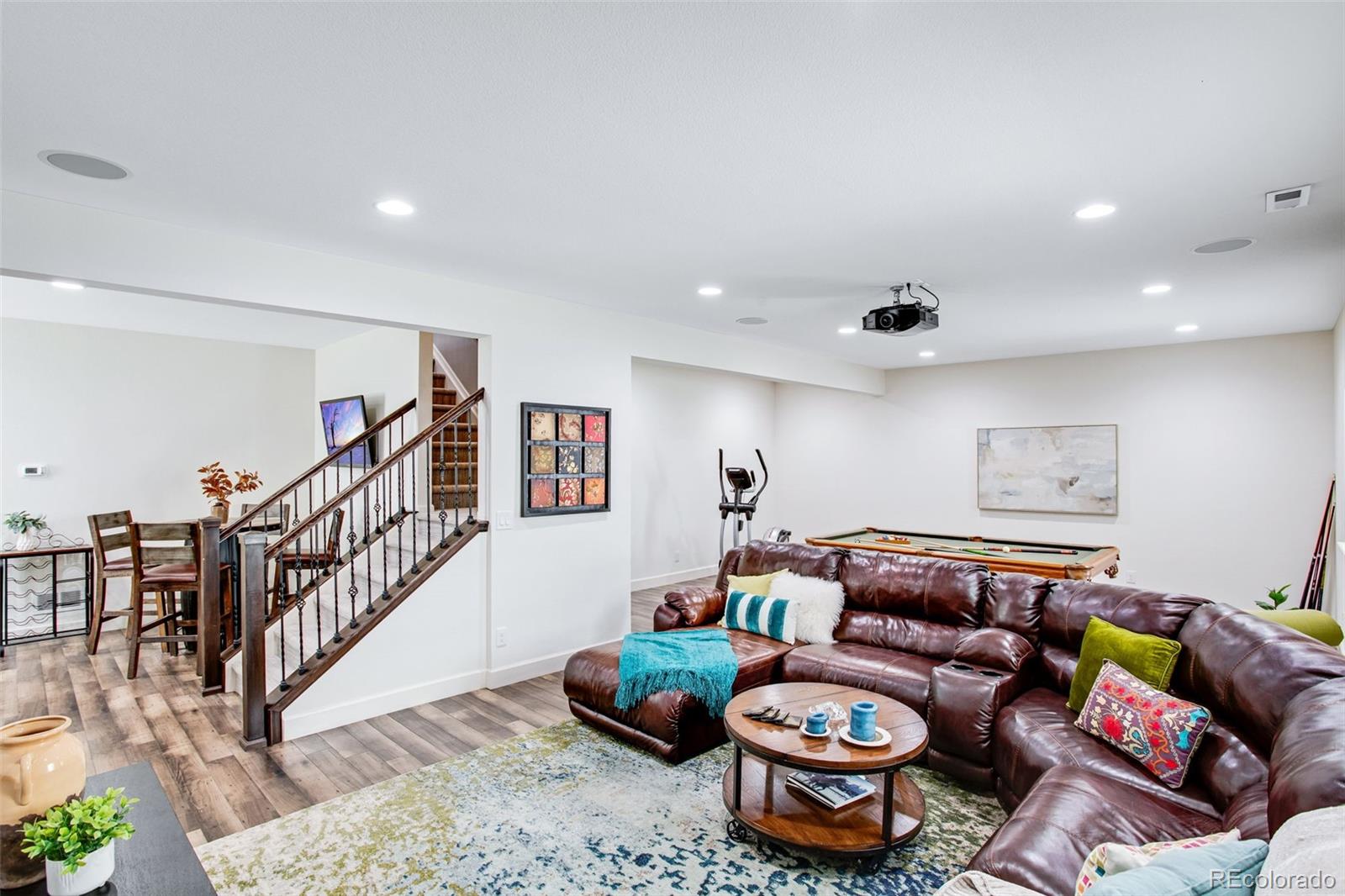 MLS Image #40 for 4038  wild elm way,fort collins, Colorado