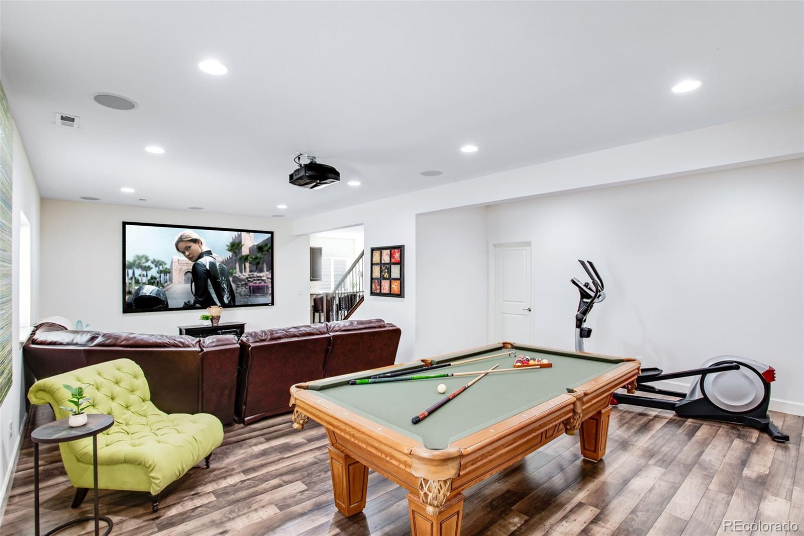 MLS Image #41 for 4038  wild elm way,fort collins, Colorado