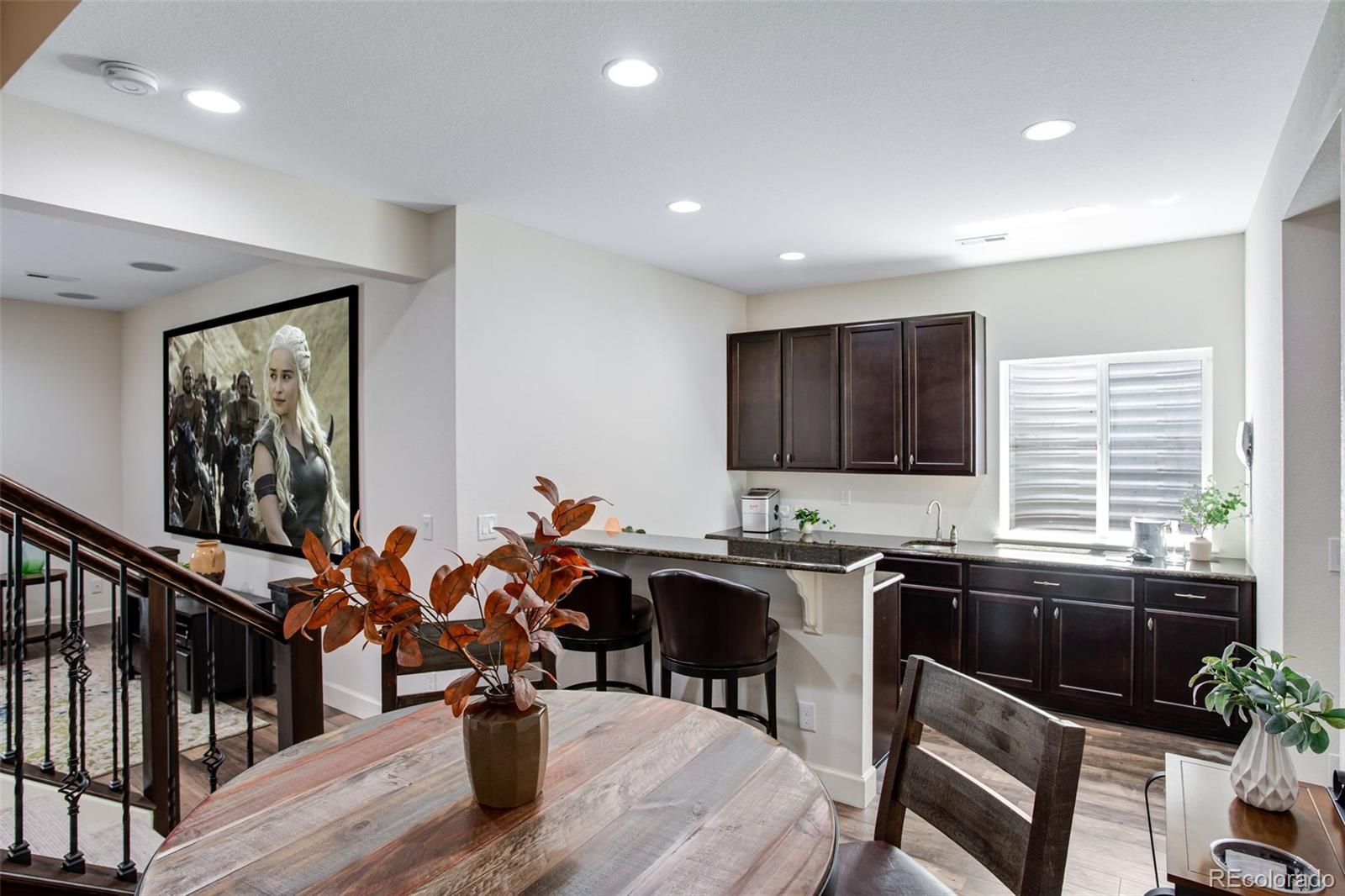 MLS Image #42 for 4038  wild elm way,fort collins, Colorado