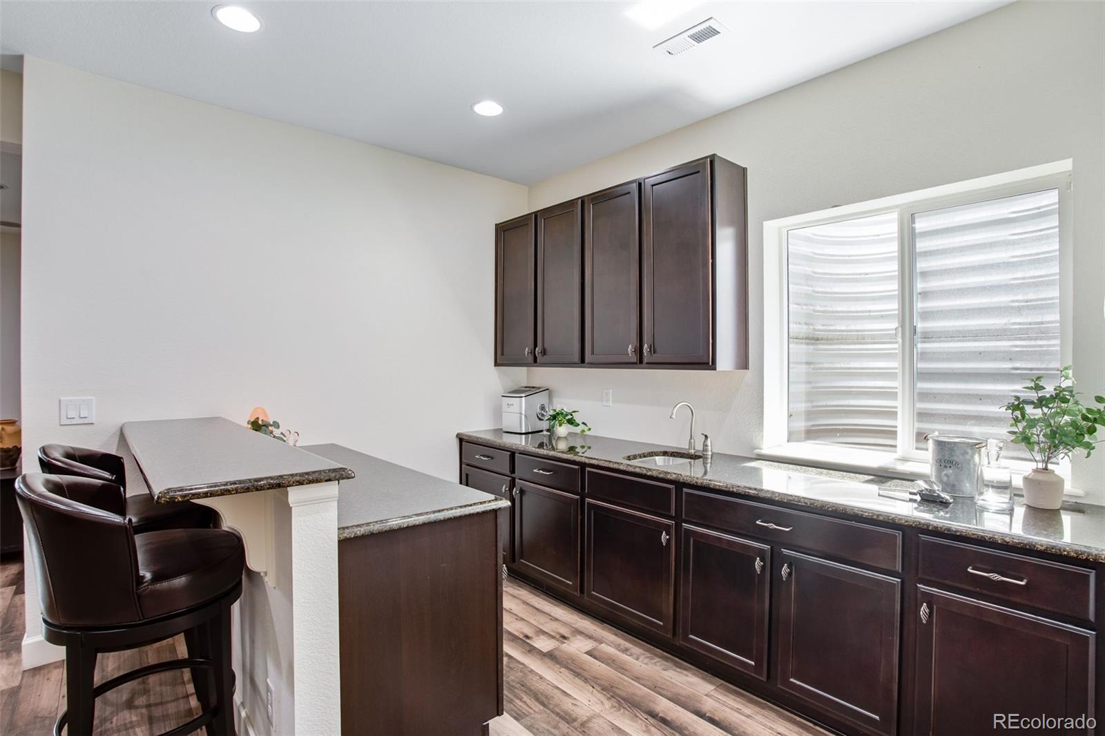 MLS Image #43 for 4038  wild elm way,fort collins, Colorado