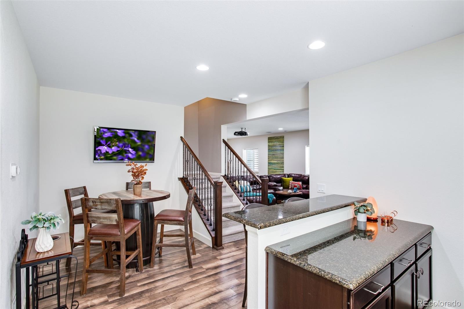 MLS Image #44 for 4038  wild elm way,fort collins, Colorado