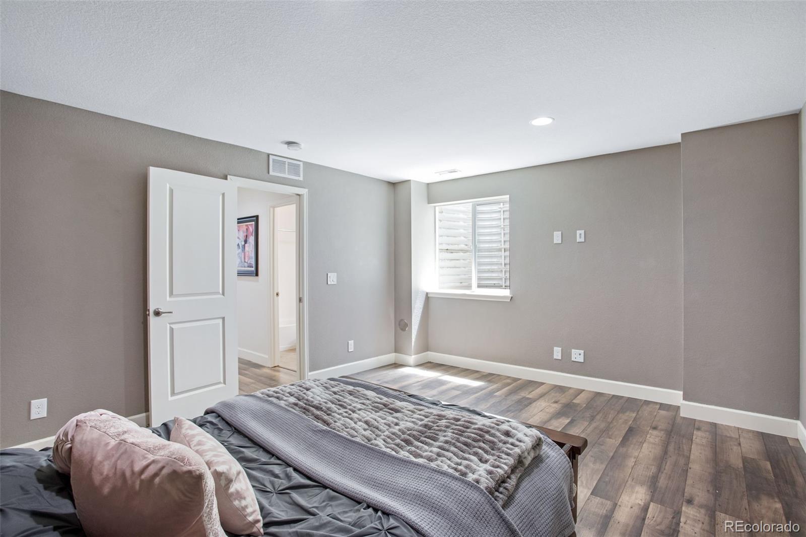 MLS Image #45 for 4038  wild elm way,fort collins, Colorado