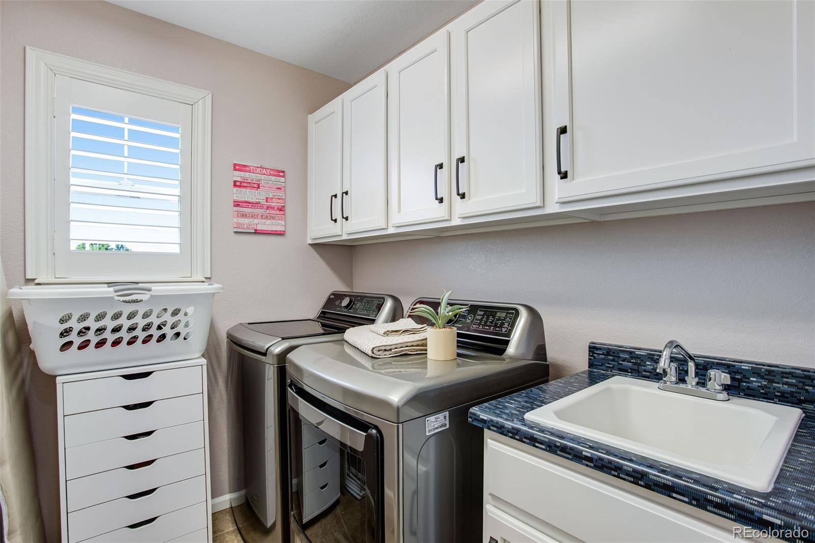 MLS Image #46 for 4038  wild elm way,fort collins, Colorado