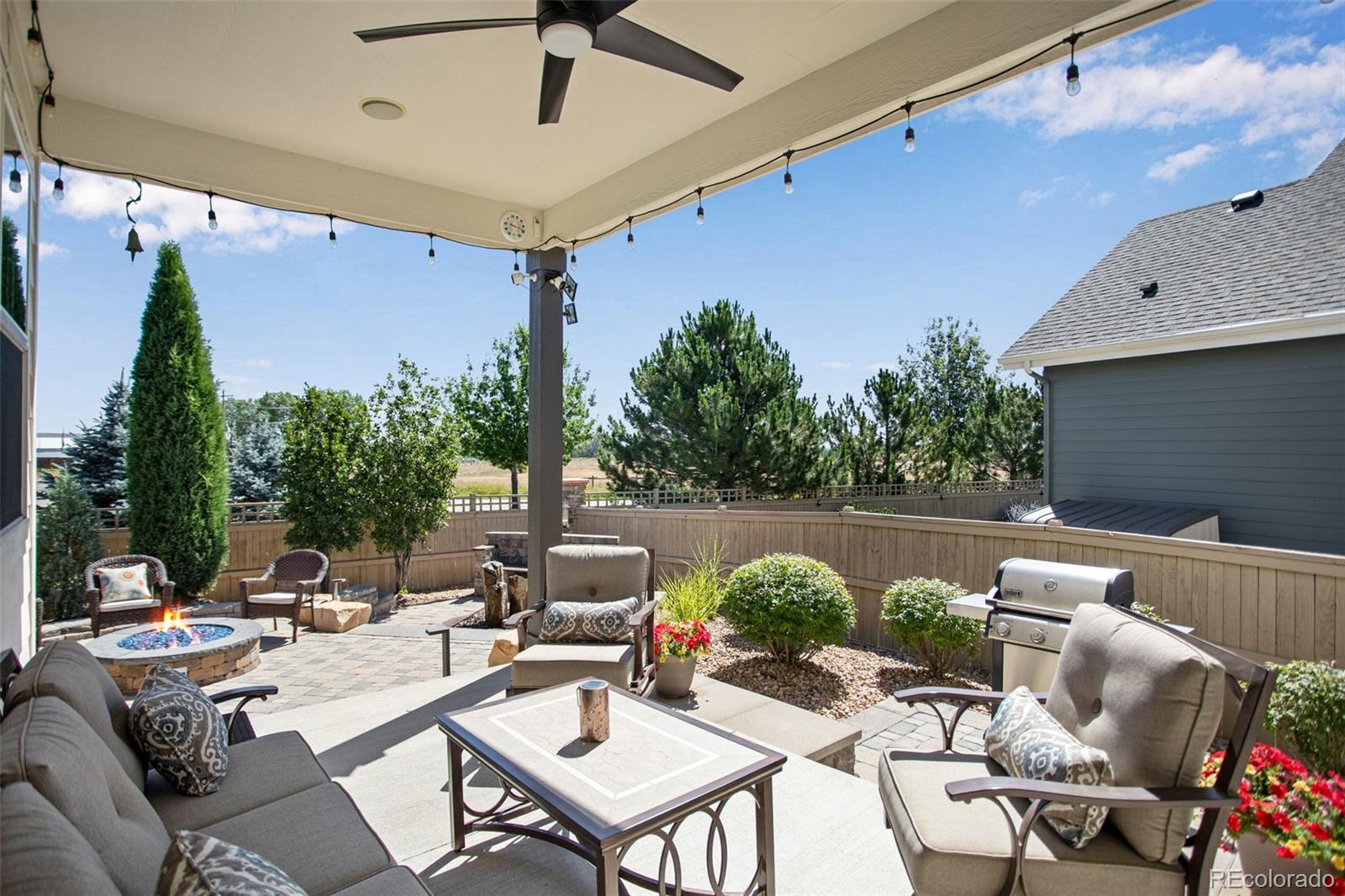 MLS Image #6 for 4038  wild elm way,fort collins, Colorado