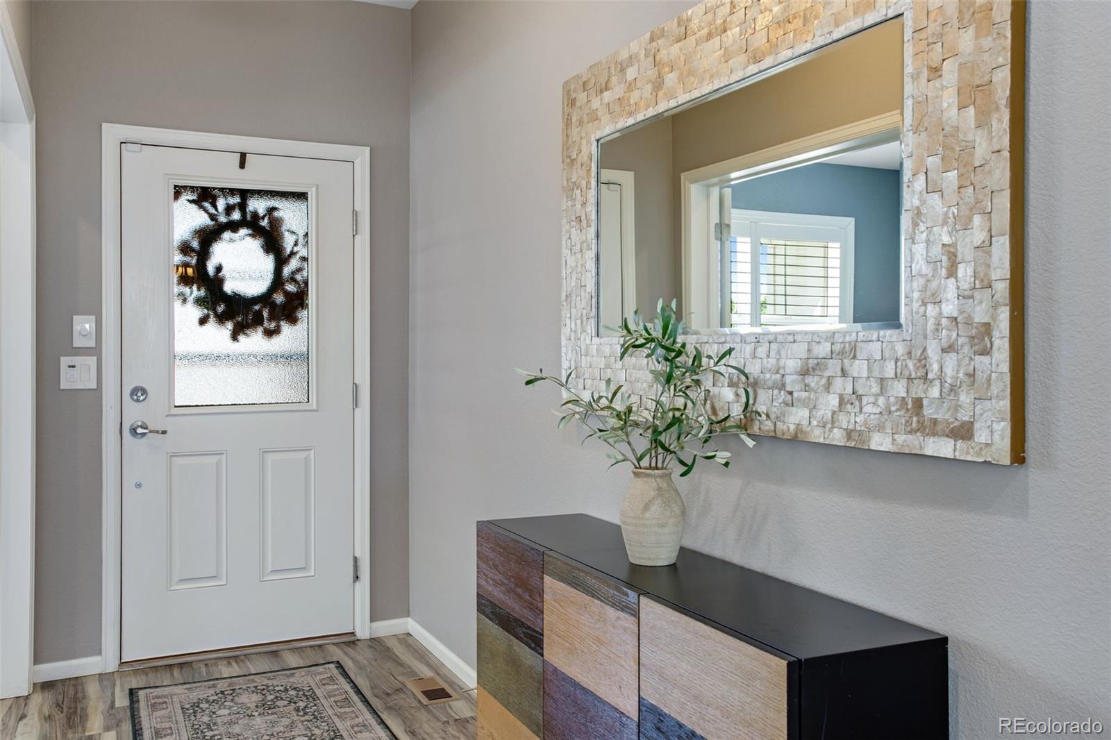 MLS Image #8 for 4038  wild elm way,fort collins, Colorado