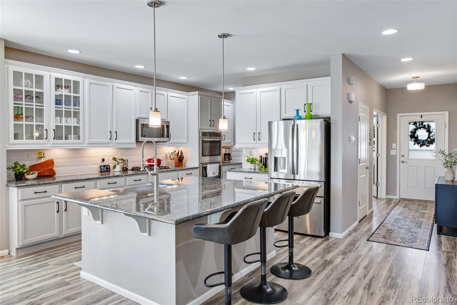 MLS Image #9 for 4038  wild elm way,fort collins, Colorado
