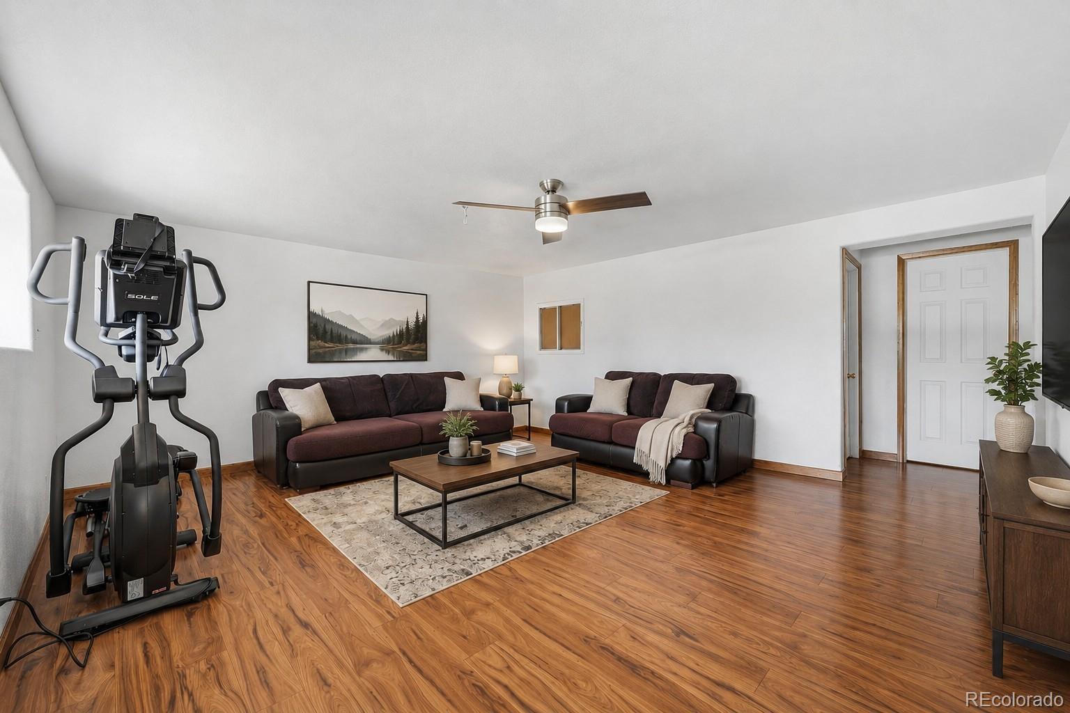 MLS Image #10 for 16687  ouray road,pine, Colorado