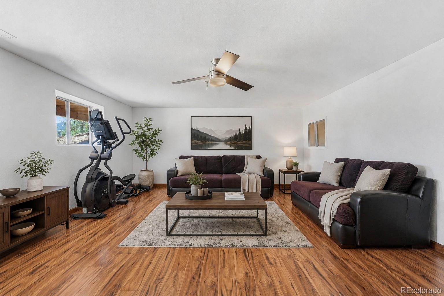 MLS Image #11 for 16687  ouray road,pine, Colorado