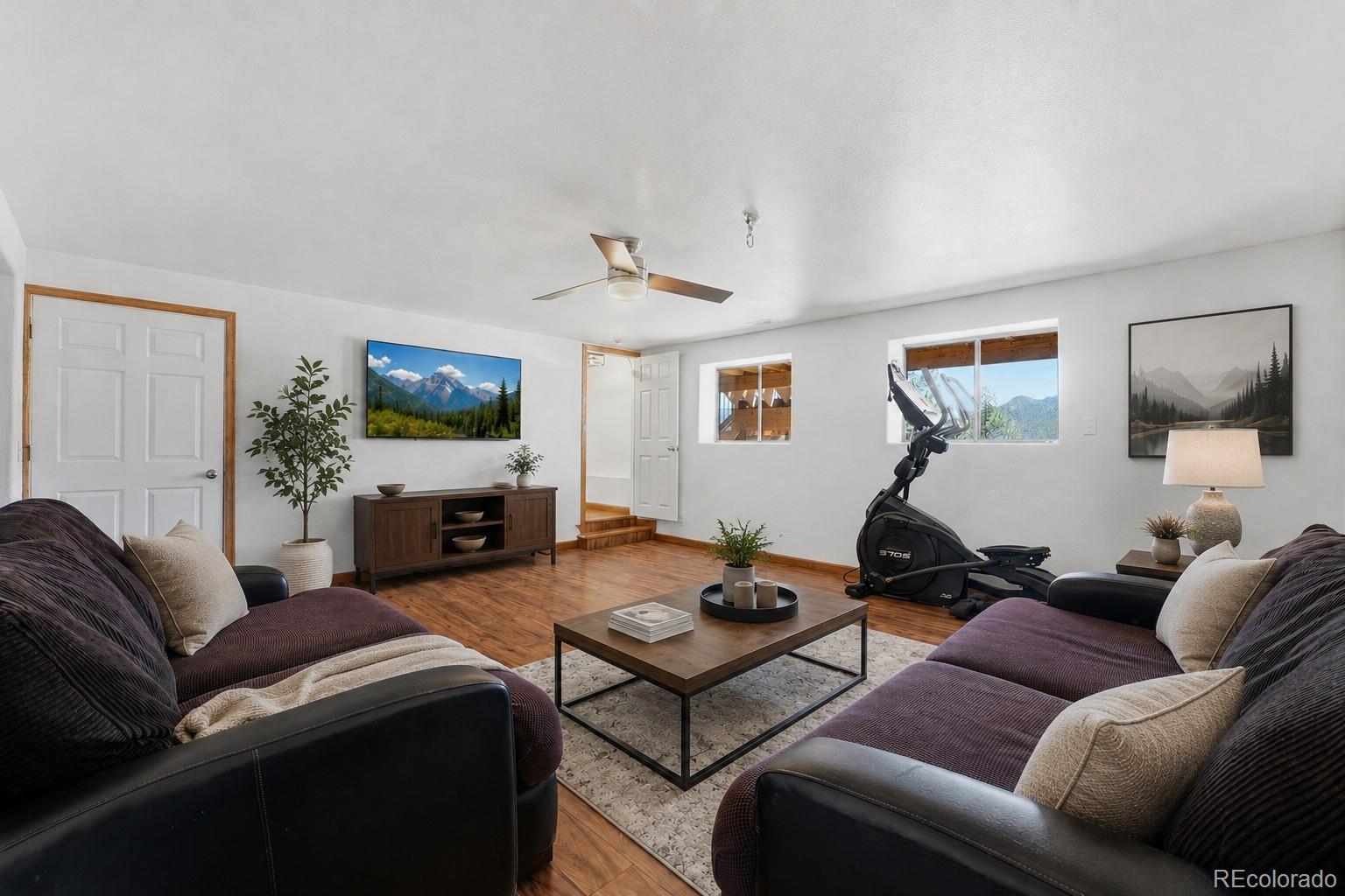 MLS Image #12 for 16687  ouray road,pine, Colorado