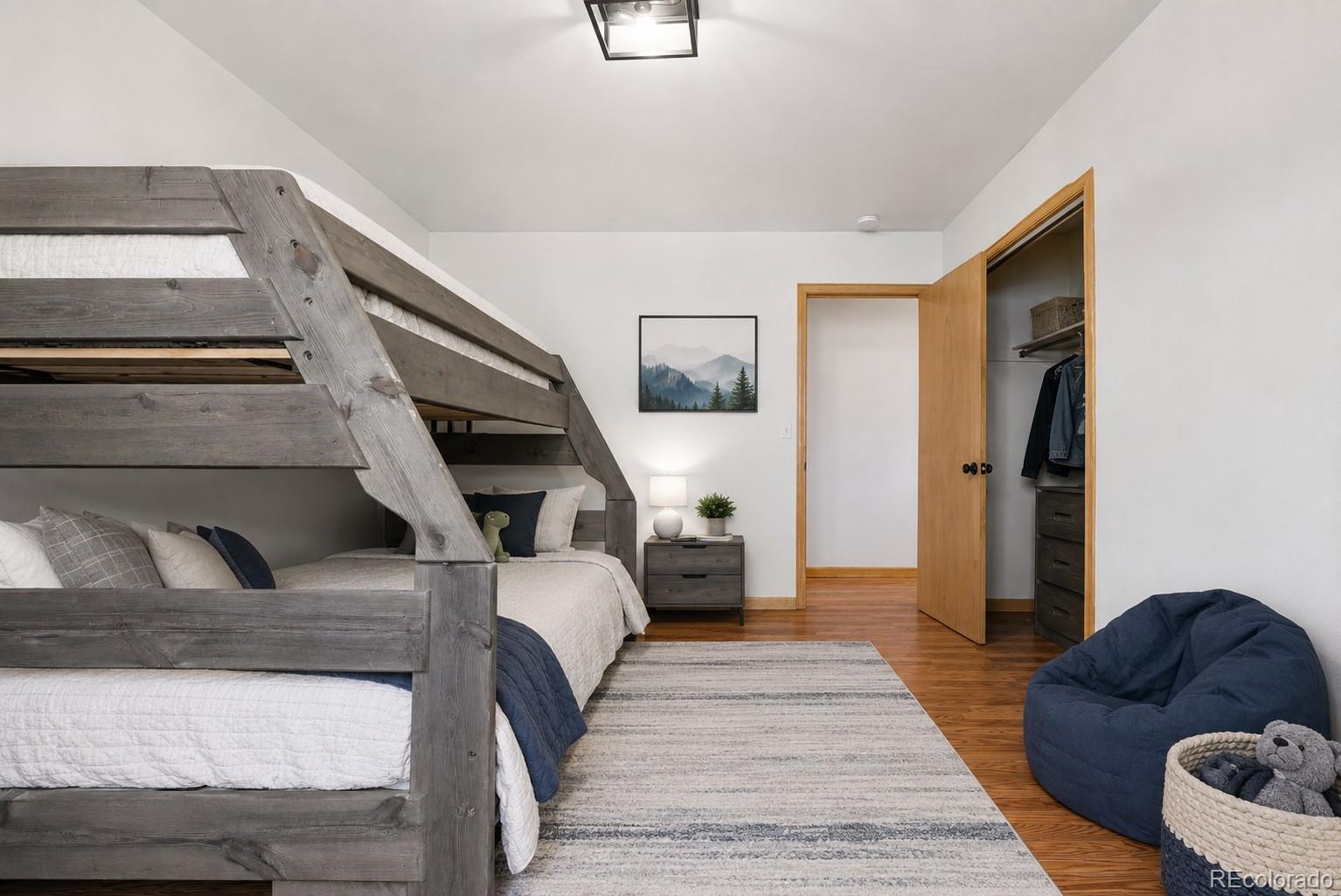 MLS Image #13 for 16687  ouray road,pine, Colorado