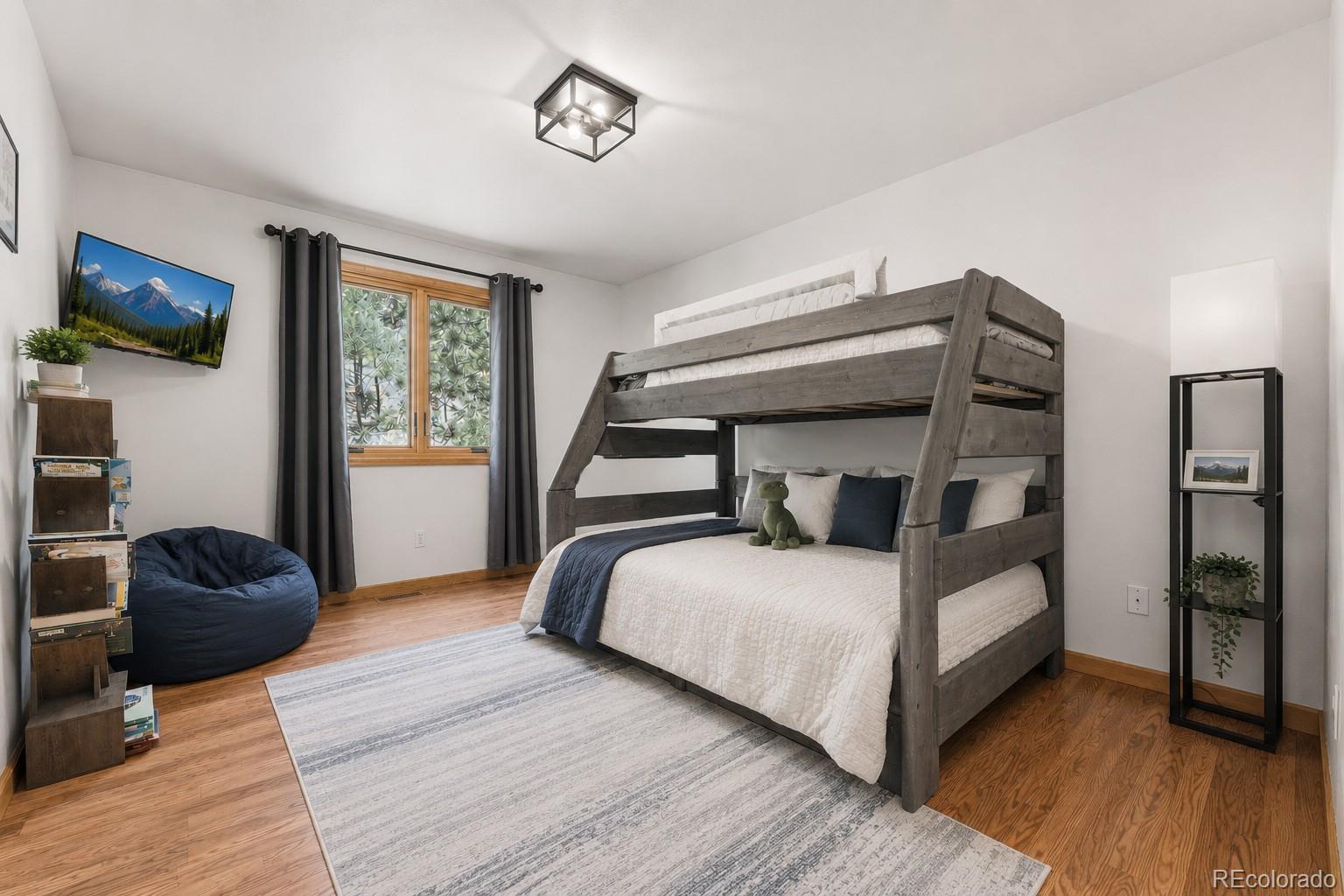 MLS Image #14 for 16687  ouray road,pine, Colorado