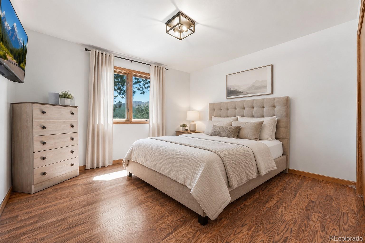 MLS Image #15 for 16687  ouray road,pine, Colorado