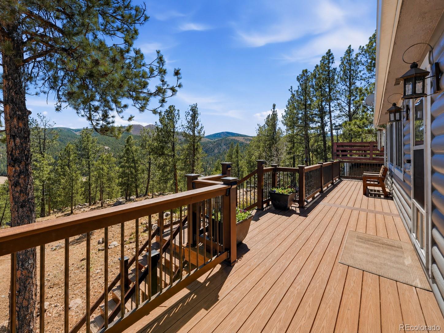 MLS Image #17 for 16687  ouray road,pine, Colorado