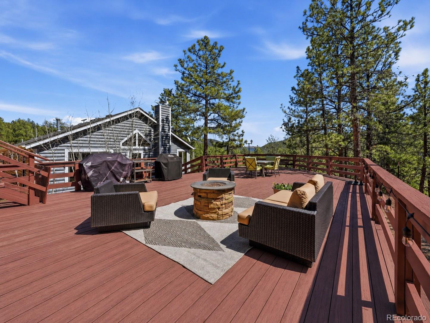 MLS Image #22 for 16687  ouray road,pine, Colorado