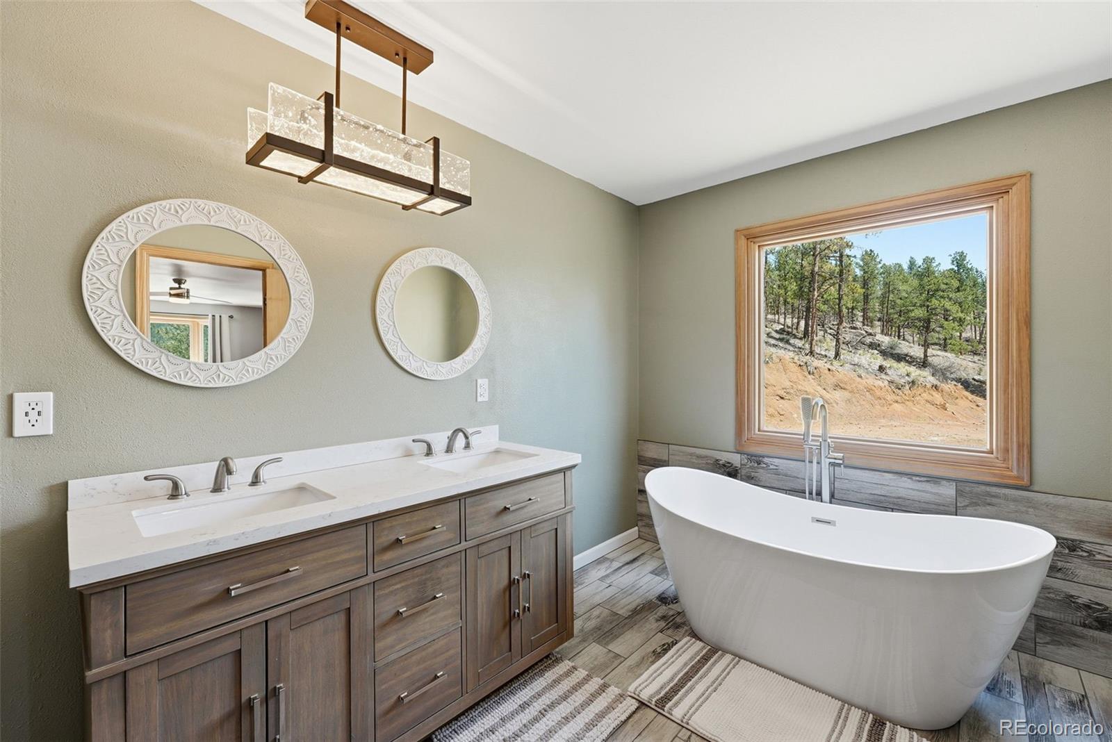 MLS Image #29 for 16687  ouray road,pine, Colorado