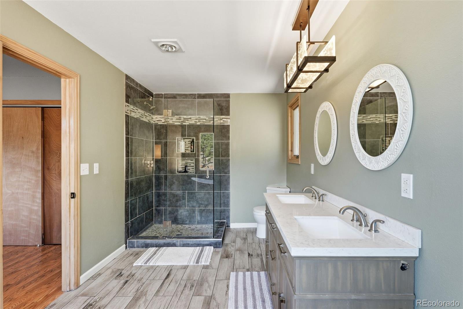 MLS Image #30 for 16687  ouray road,pine, Colorado