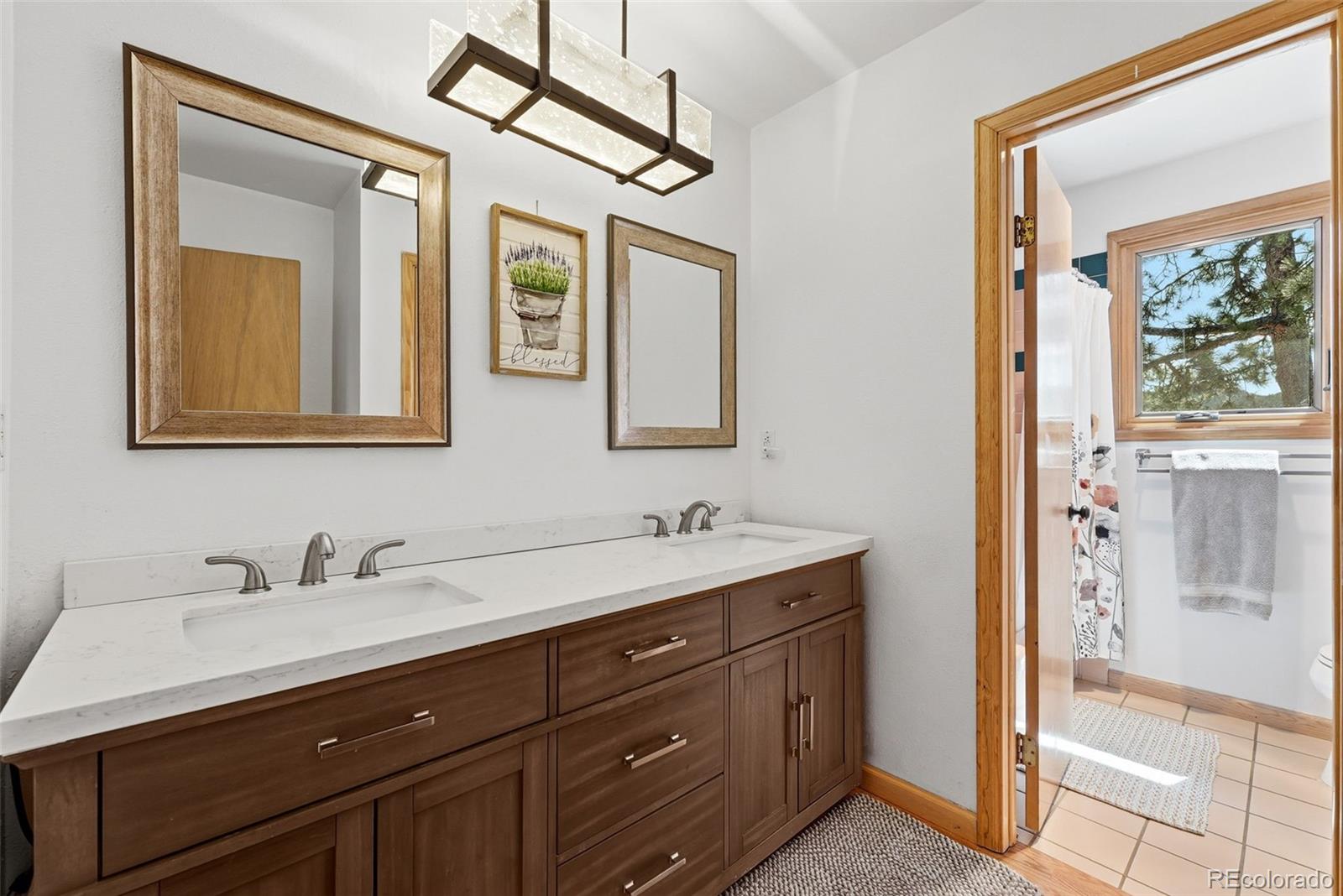 MLS Image #31 for 16687  ouray road,pine, Colorado