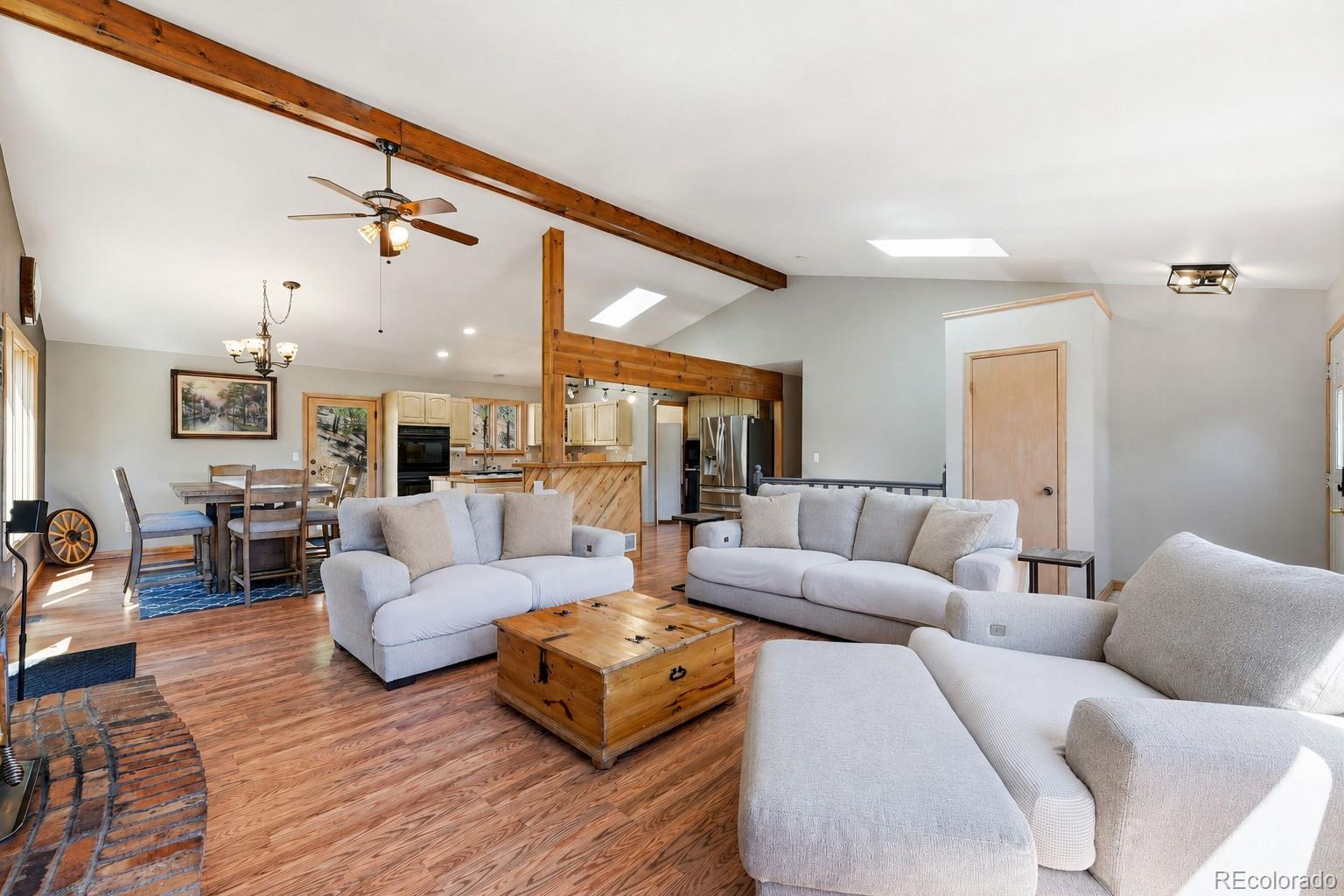 MLS Image #7 for 16687  ouray road,pine, Colorado