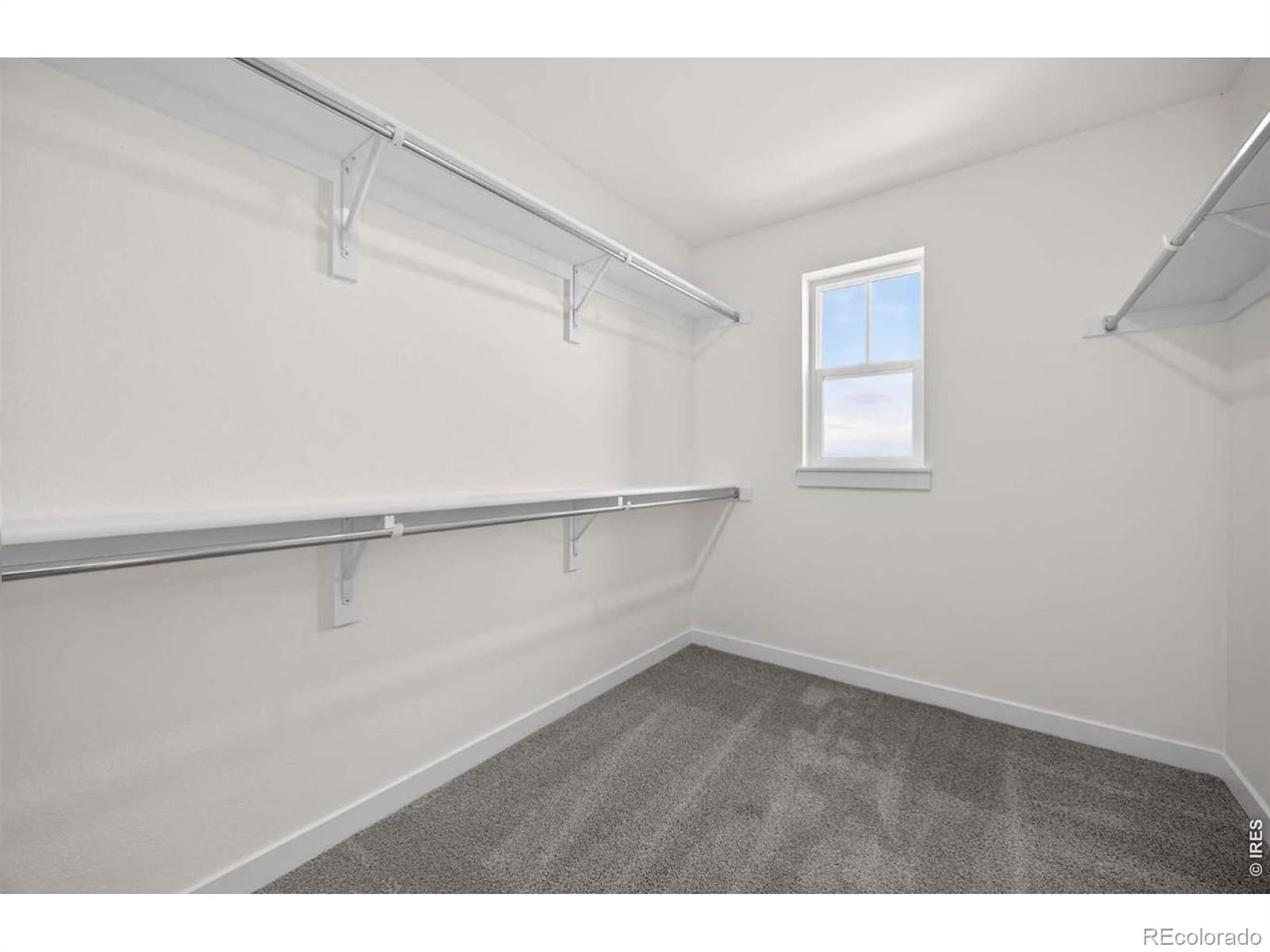 MLS Image #12 for 1596  peach avenue,erie, Colorado