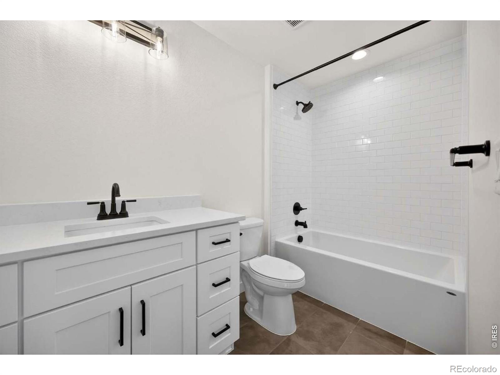 MLS Image #14 for 1596  peach avenue,erie, Colorado