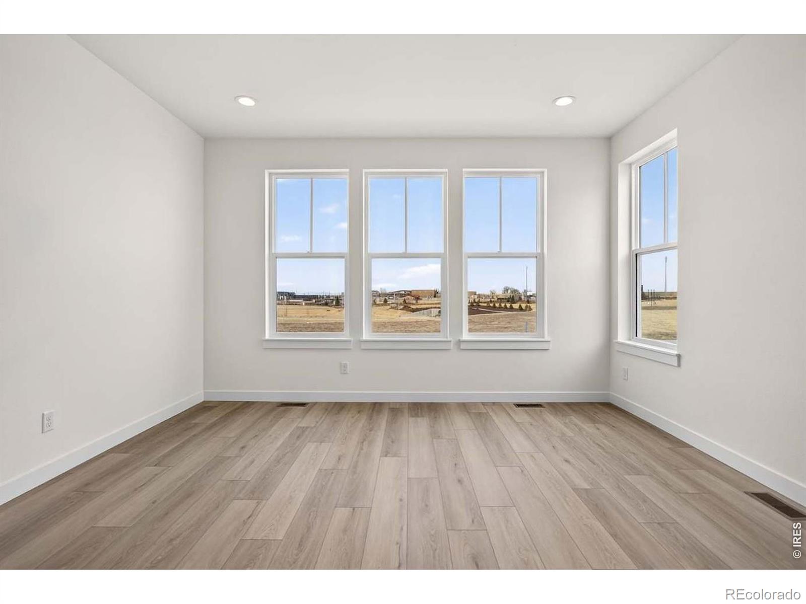 MLS Image #15 for 1596  peach avenue,erie, Colorado