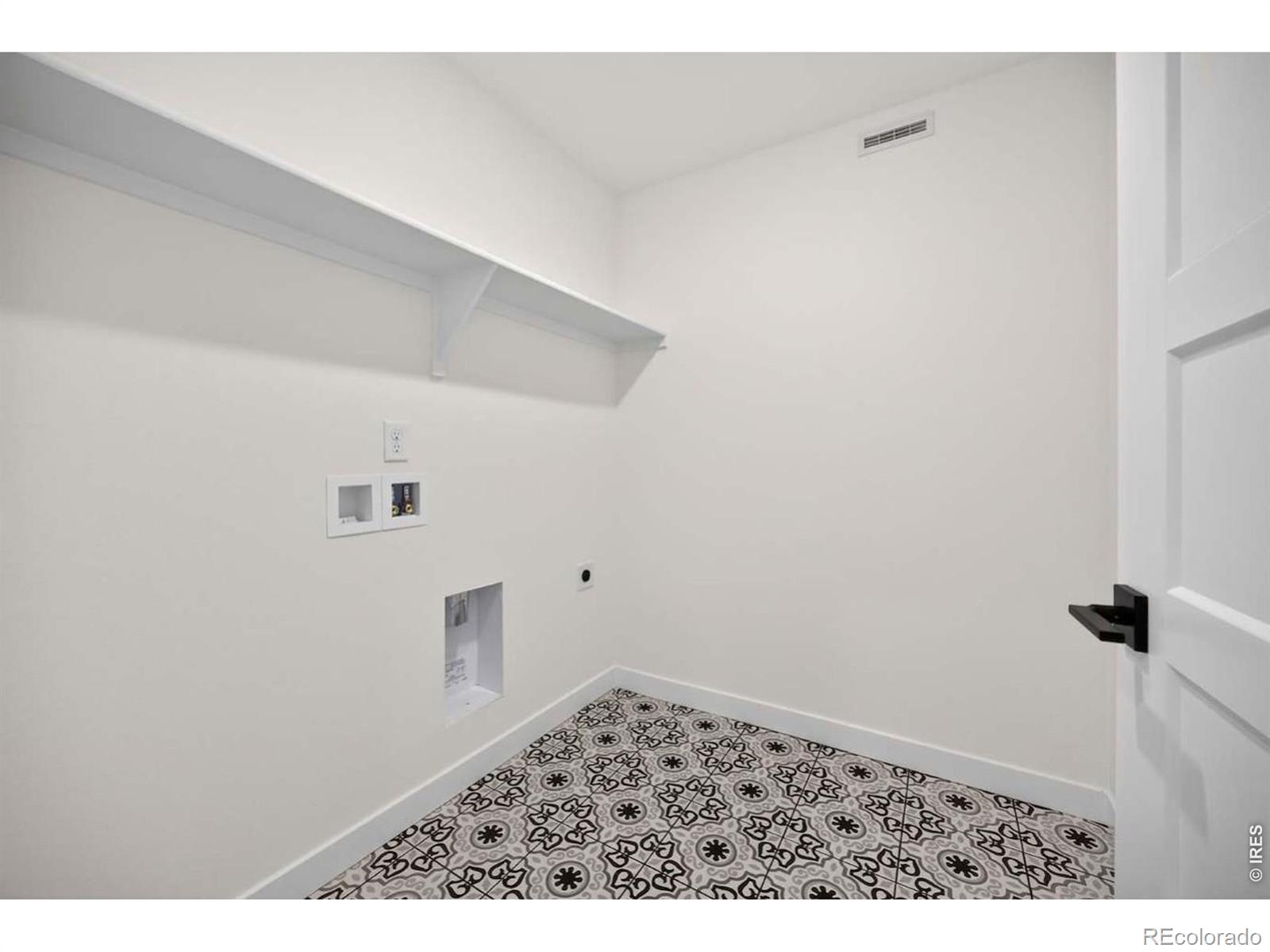 MLS Image #16 for 1596  peach avenue,erie, Colorado
