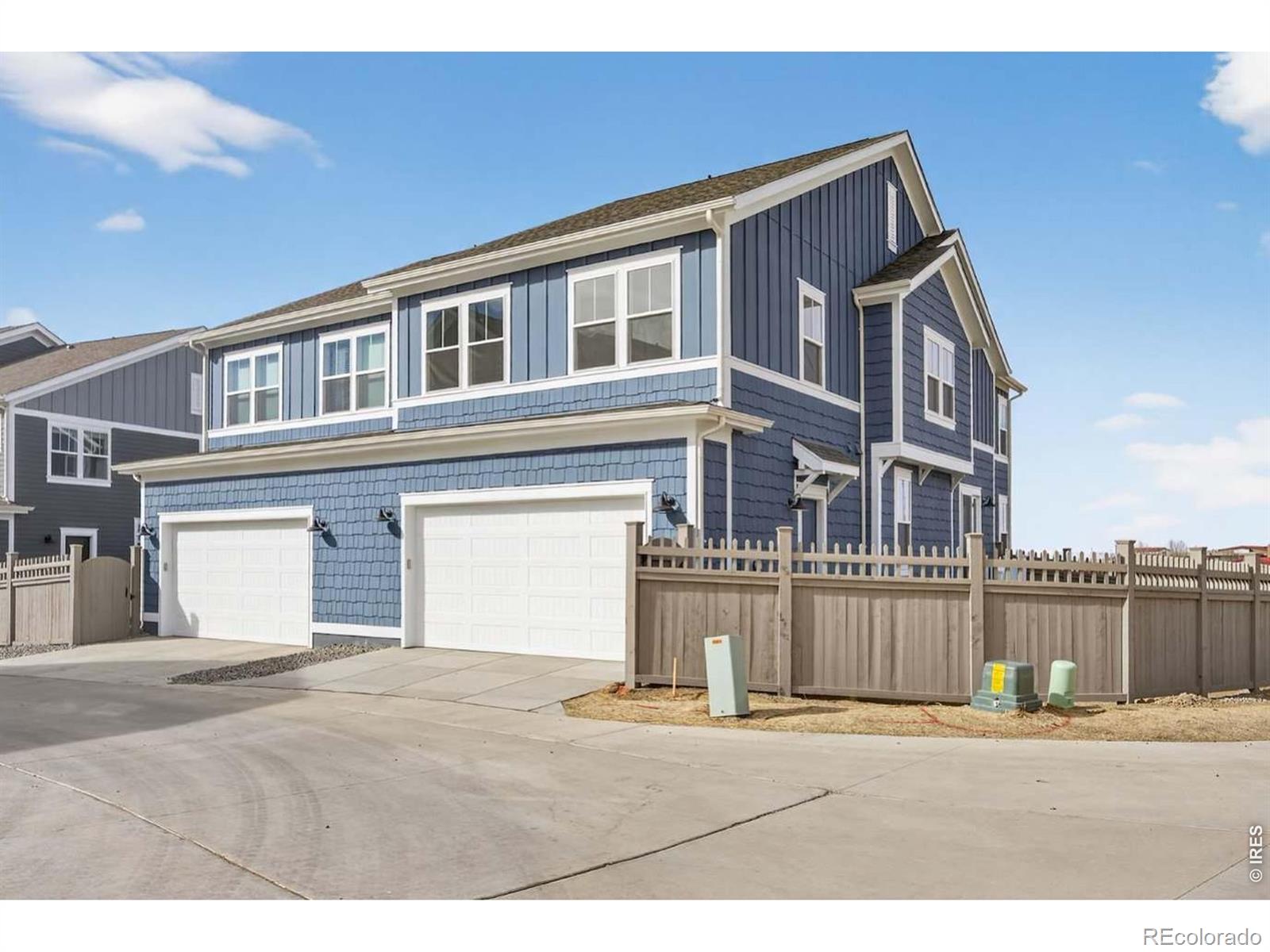 MLS Image #19 for 1596  peach avenue,erie, Colorado