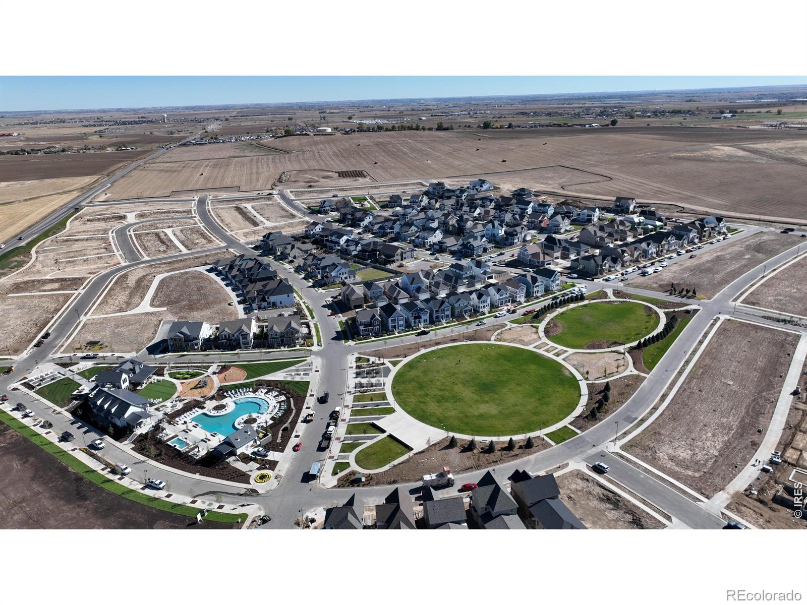 MLS Image #20 for 1596  peach avenue,erie, Colorado