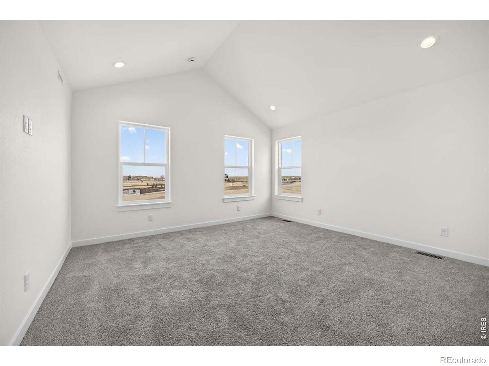 MLS Image #8 for 1596  peach avenue,erie, Colorado